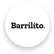 barrilito logo rokka mayorista