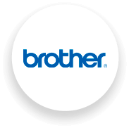 brother logo rokka mayorista