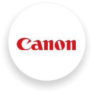 canon logo rokka mayorista