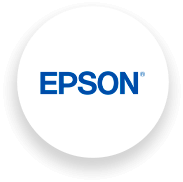 epson logo rokka mayorista