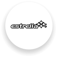 estrella logo rokka mayorista