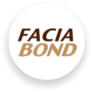 facia-bond logo rokka mayorista