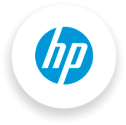 hp logo rokka mayorista