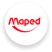 maped logo rokka mayorista