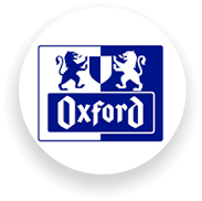 oxford logo rokka mayorista