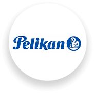 pelikan logo rokka mayorista