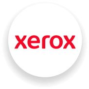 xerox logo rokka mayorista